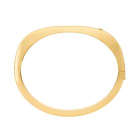 Γυναικείο Βραχιόλι MICHAEL KORS Metallic Muse SKU-86977
