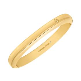 Γυναικείο Βραχιόλι MICHAEL KORS Metallic Muse SKU-86977