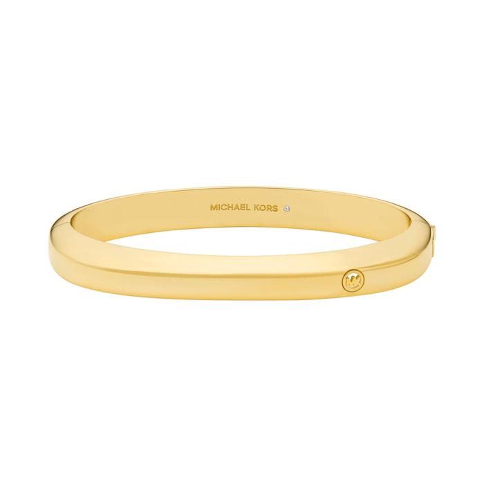 Γυναικείο Βραχιόλι MICHAEL KORS Metallic Muse SKU-86977