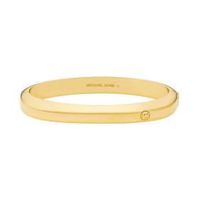 Γυναικείο Βραχιόλι MICHAEL KORS Metallic Muse SKU-86977
