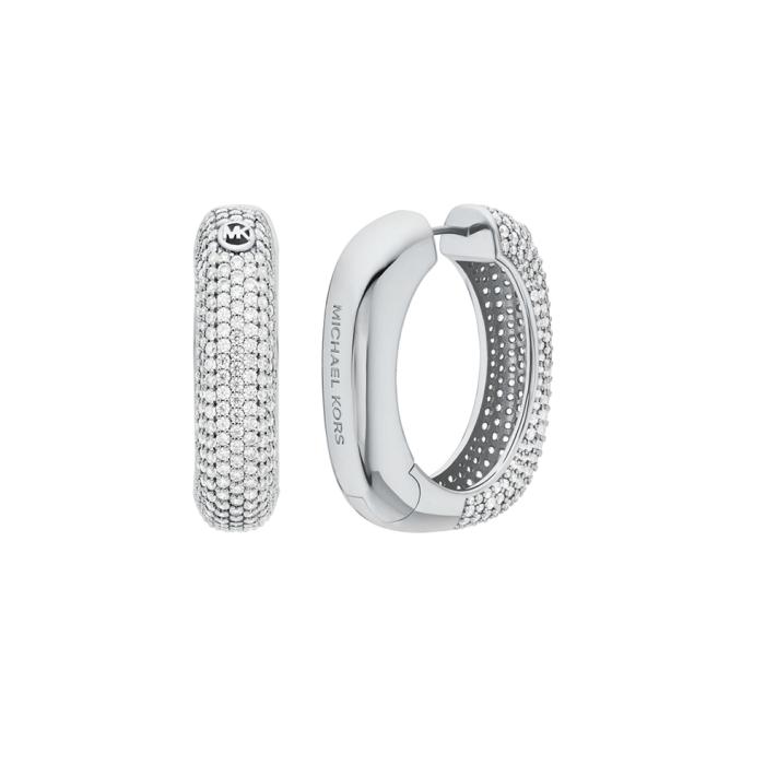 Γυναικεία Σκουλαρίκια MICHAEL KORS Metallic Muse SKU-86979