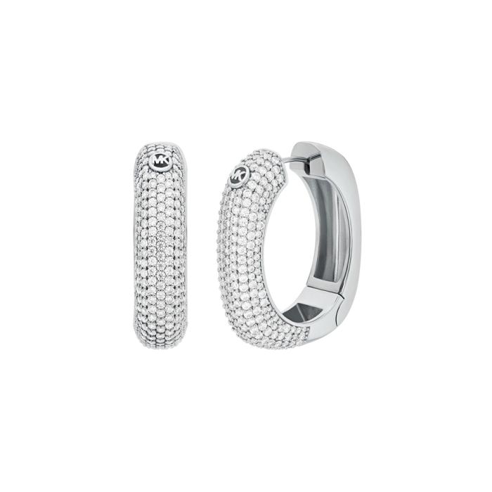 Γυναικεία Σκουλαρίκια MICHAEL KORS Metallic Muse SKU-86979