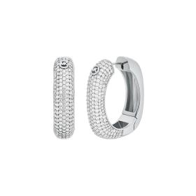 Γυναικεία Σκουλαρίκια MICHAEL KORS Metallic Muse SKU-86979