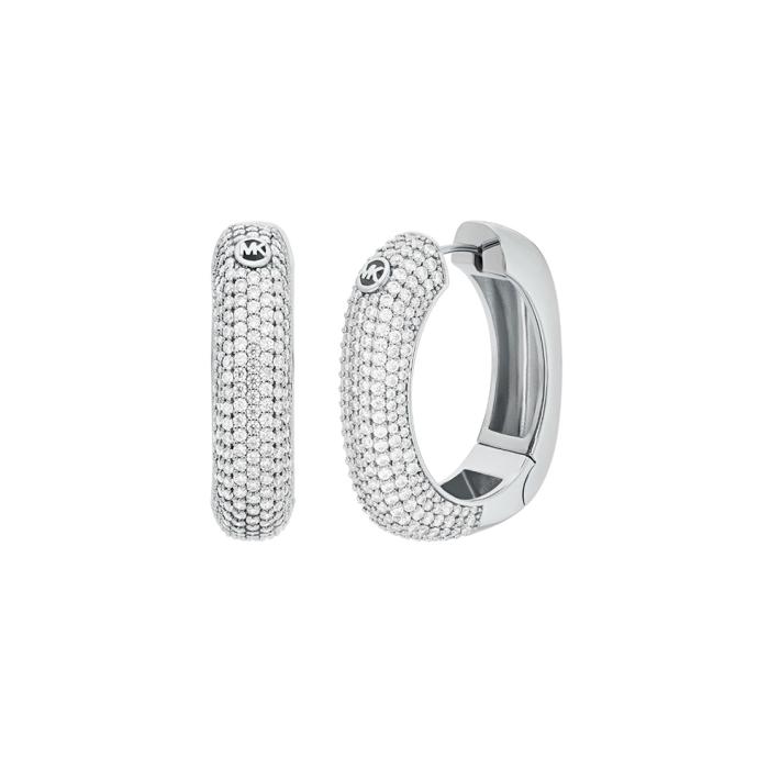 Γυναικεία Σκουλαρίκια MICHAEL KORS Metallic Muse SKU-86979
