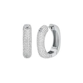Γυναικεία Σκουλαρίκια MICHAEL KORS Metallic Muse SKU-86979