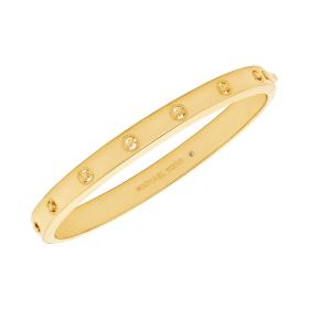Γυναικείο Βραχιόλι MICHAEL KORS SKU-86981