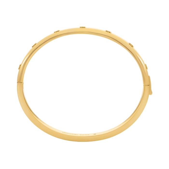 Γυναικείο Βραχιόλι MICHAEL KORS SKU-86981