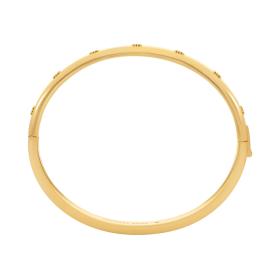 Γυναικείο Βραχιόλι MICHAEL KORS SKU-86981