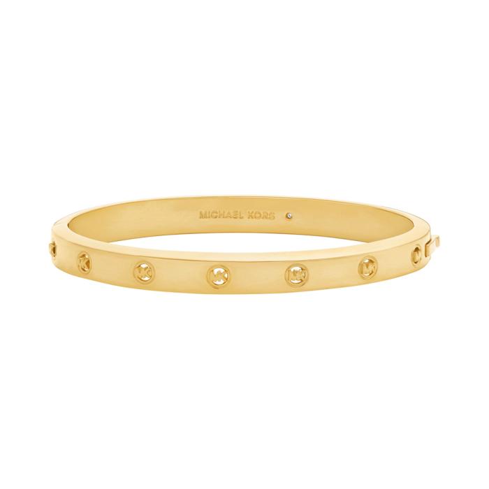 Γυναικείο Βραχιόλι MICHAEL KORS SKU-86981