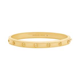 Γυναικείο Βραχιόλι MICHAEL KORS SKU-86981