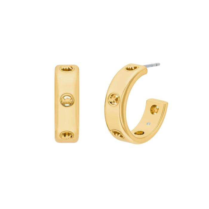 Γυναικεία Σκουλαρίκια MICHAEL KORS SKU-86982