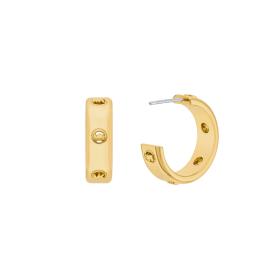 Γυναικεία Σκουλαρίκια MICHAEL KORS SKU-86982