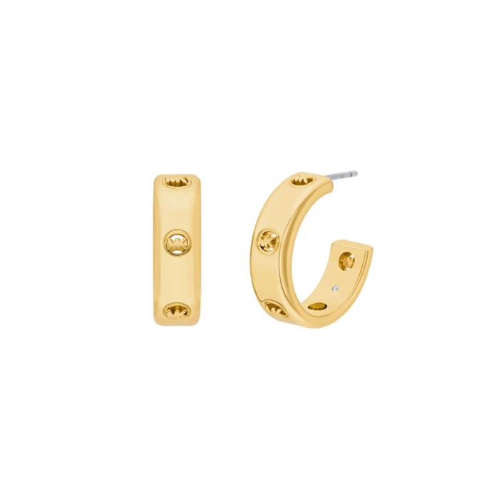 Γυναικεία Σκουλαρίκια MICHAEL KORS SKU-86982