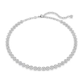Κολιέ Swarovski Imber Tennis SKU-86037