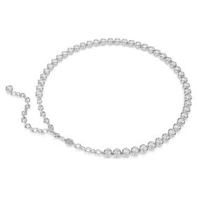 Κολιέ Swarovski Imber Tennis SKU-86037
