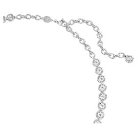 Κολιέ Swarovski Imber Tennis SKU-86037