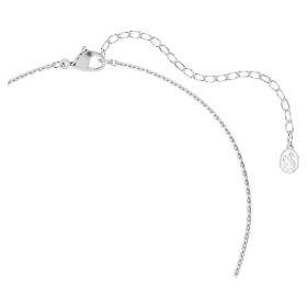 Μενταγιόν Swarovski Ariana Grande x Swarovski SKU-86888