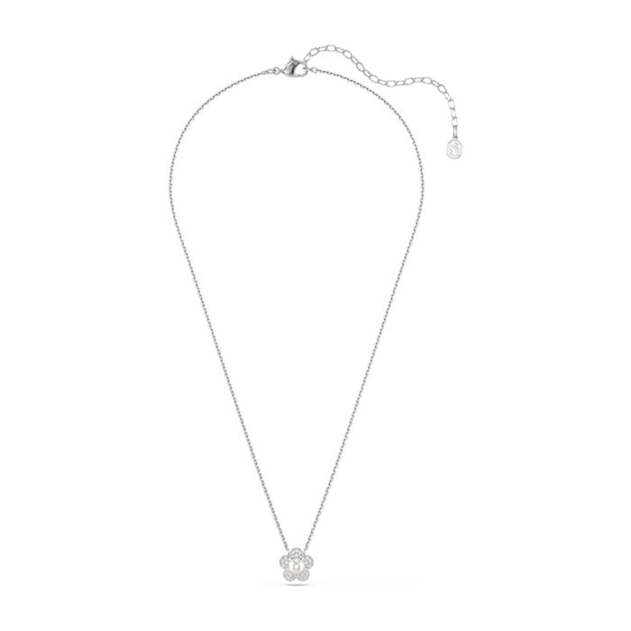 Μενταγιόν Swarovski Ariana Grande x Swarovski SKU-86888