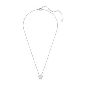 Μενταγιόν Swarovski Ariana Grande x Swarovski SKU-86888