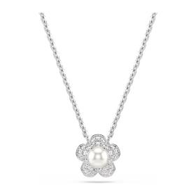 Μενταγιόν Swarovski Ariana Grande x Swarovski SKU-86888