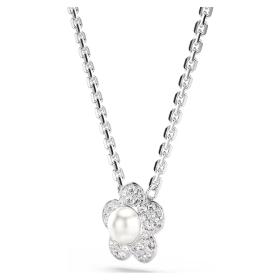 Μενταγιόν Swarovski Ariana Grande x Swarovski SKU-86888