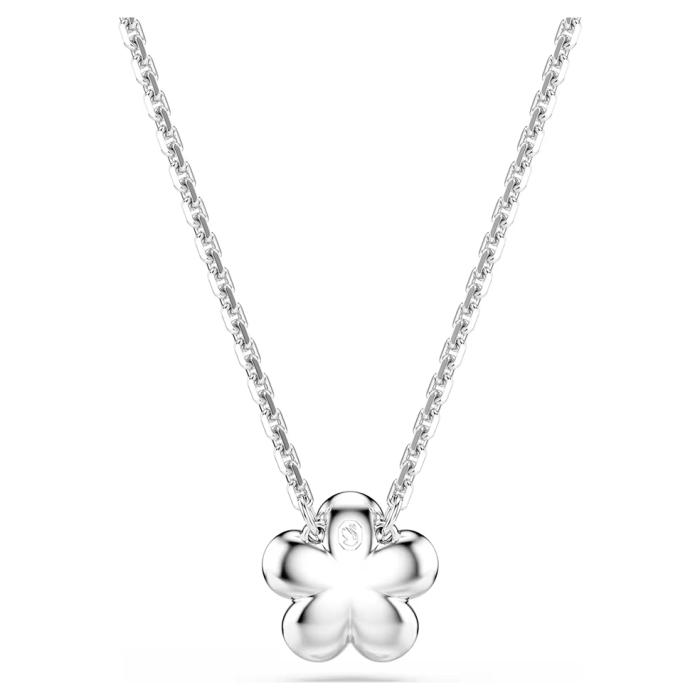 Μενταγιόν Swarovski Ariana Grande x Swarovski SKU-86888