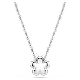Μενταγιόν Swarovski Ariana Grande x Swarovski SKU-86888