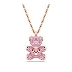 Κολιέ Swarovski Teddy SKU-86903