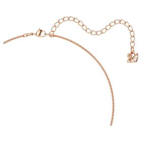 Κολιέ Swarovski Teddy SKU-86903