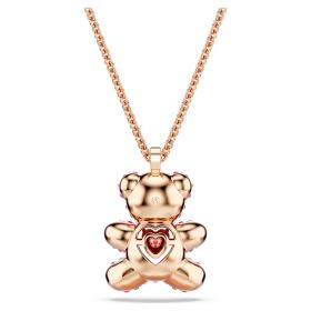 Κολιέ Swarovski Teddy SKU-86903