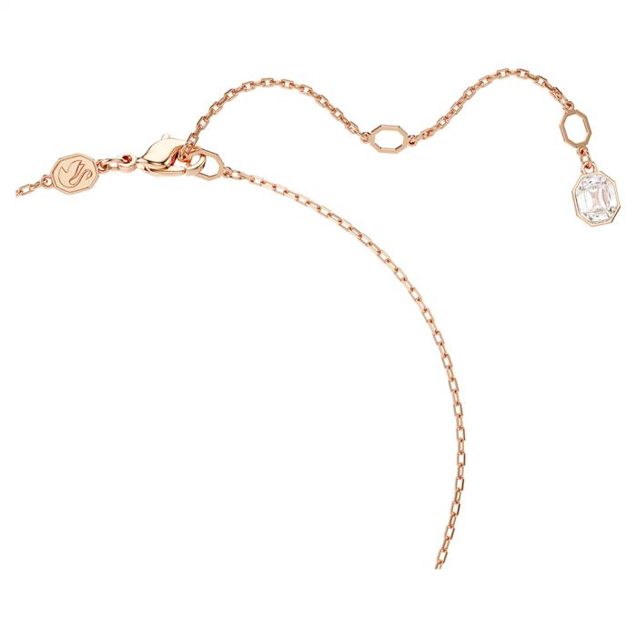 Γυναικείο Κολιέ Swarovski Dextera SKU-86907