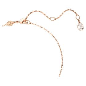 Γυναικείο Κολιέ Swarovski Dextera SKU-86907
