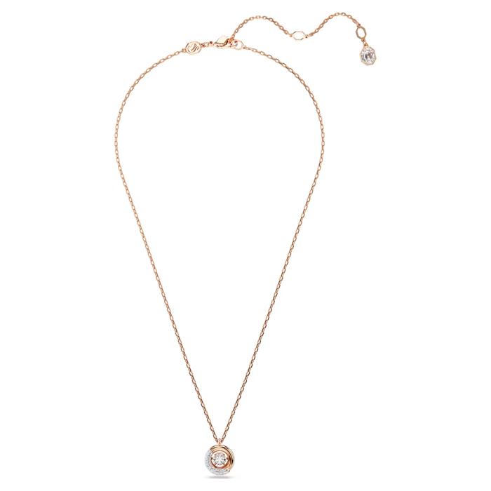 Γυναικείο Κολιέ Swarovski Dextera SKU-86907