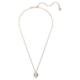 Γυναικείο Κολιέ Swarovski Dextera SKU-86907