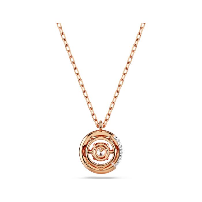 Γυναικείο Κολιέ Swarovski Dextera SKU-86907