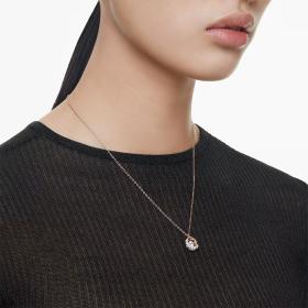 Γυναικείο Κολιέ Swarovski Dextera SKU-86907