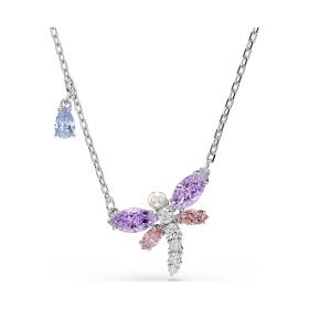 Μενταγιόν Swarovski Ariana Grande SKU-86920