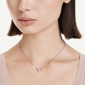Μενταγιόν Swarovski Ariana Grande SKU-86920