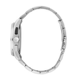 Ανδρικό Ρολόι MASERATI Sorpasso με Μαύρο Καντράν SKU-86096