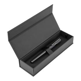 Στυλό HUGO BOSS Formation Line Black Rollerball Pen SKU-86159