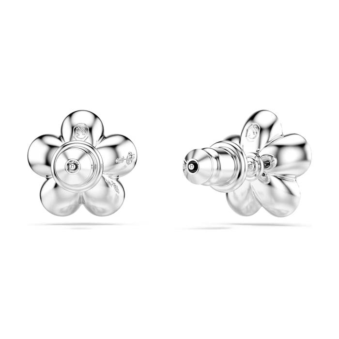 Σκουλαρίκια Swarovski με Καραφάκι Ariana Grande x Swarovski SKU-86889
