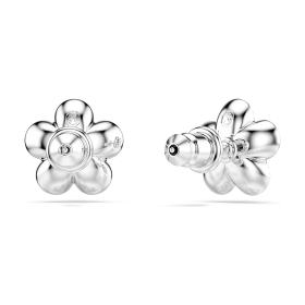 Σκουλαρίκια Swarovski με Καραφάκι Ariana Grande x Swarovski SKU-86889