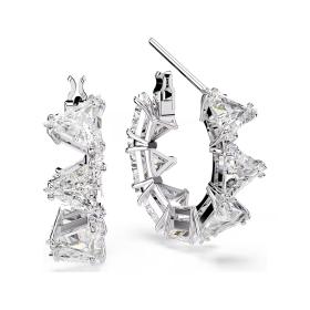 Σκουλαρίκια Swarovski Matrix SKU-86905