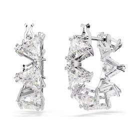 Σκουλαρίκια Swarovski Matrix SKU-86905