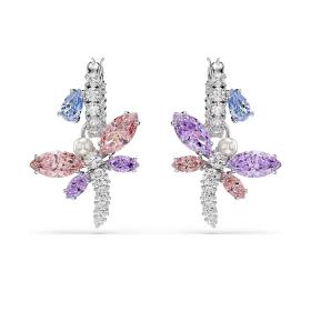 Σκουλαρίκια Swarovski Ariana Grande x Swarovski SKU-86919