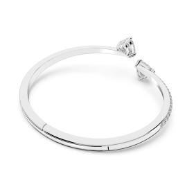 Βραχιόλι Χειροπέδα Swarovski Mesmera SKU-86906