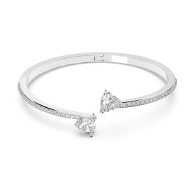 Βραχιόλι Χειροπέδα Swarovski Mesmera SKU-86906