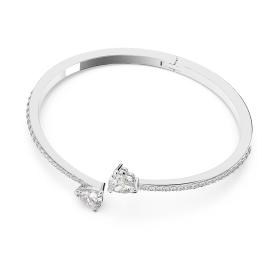 Βραχιόλι Χειροπέδα Swarovski Mesmera SKU-86906