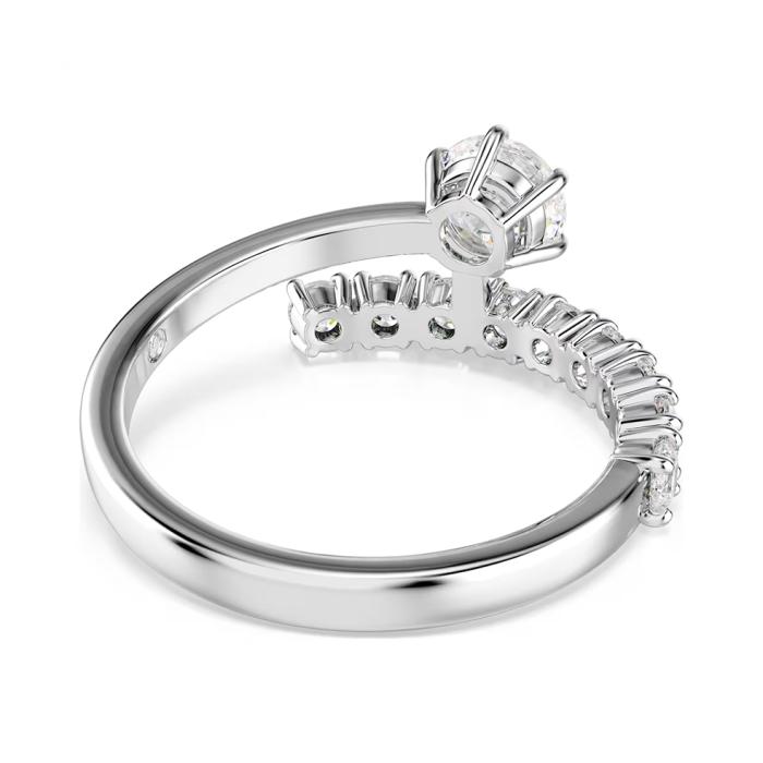 Γυναικείο Δαχτυλίδι Swarovski Matrix SKU-87905