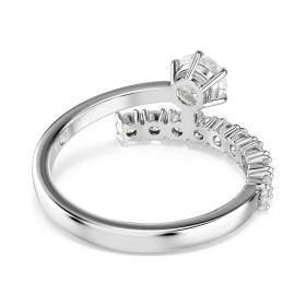 Γυναικείο Δαχτυλίδι Swarovski Matrix SKU-87905